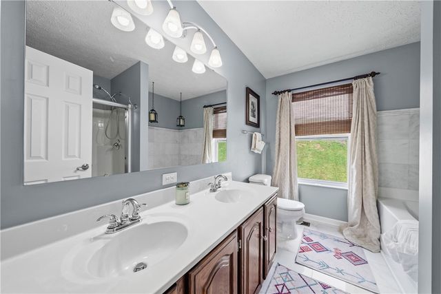 498 W Spring Grove Boulevard, Rostraver, PA 15012