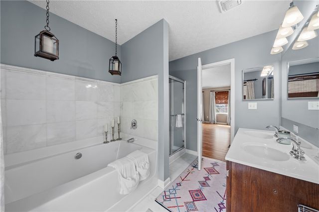 498 W Spring Grove Boulevard, Rostraver, PA 15012