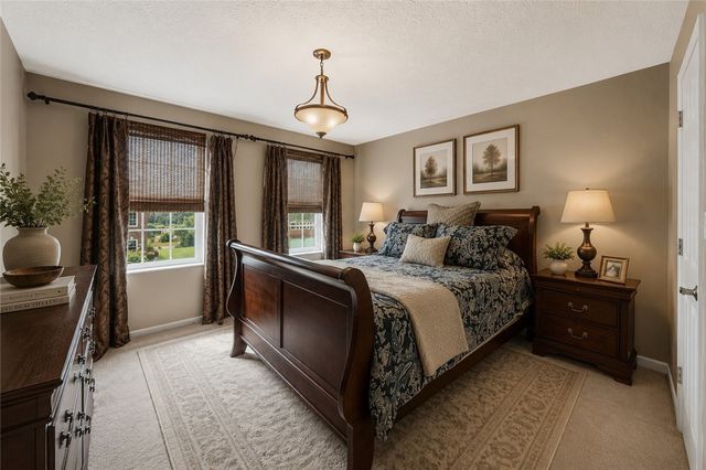 498 W Spring Grove Boulevard, Rostraver, PA 15012