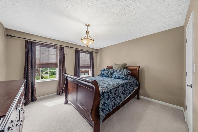 498 W Spring Grove Boulevard, Rostraver, PA 15012