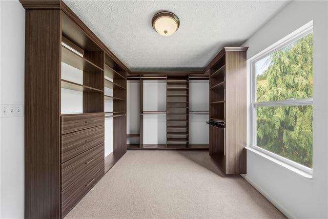 498 W Spring Grove Boulevard, Rostraver, PA 15012