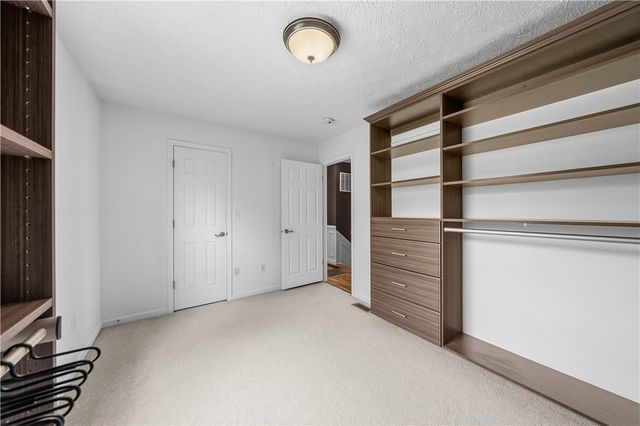498 W Spring Grove Boulevard, Rostraver, PA 15012