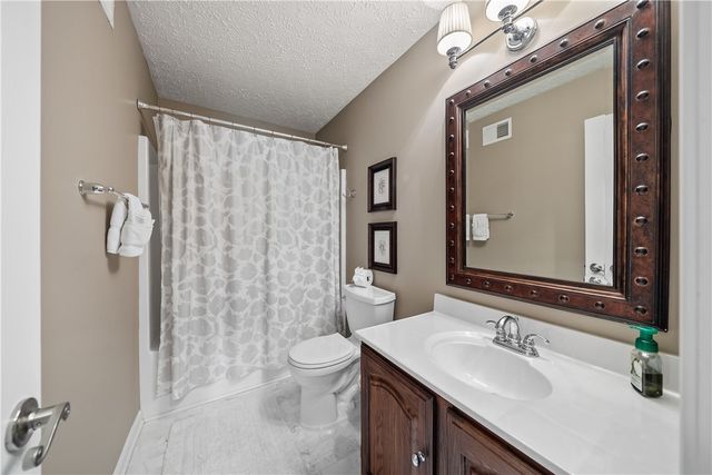498 W Spring Grove Boulevard, Rostraver, PA 15012