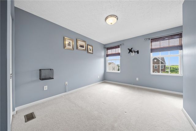 498 W Spring Grove Boulevard, Rostraver, PA 15012