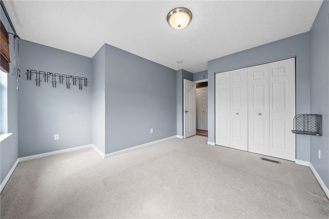 498 W Spring Grove Boulevard, Rostraver, PA 15012
