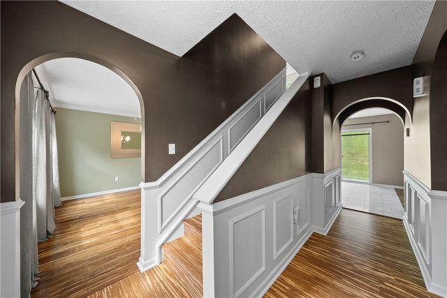 498 W Spring Grove Boulevard, Rostraver, PA 15012