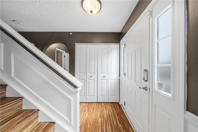 498 W Spring Grove Boulevard, Rostraver, PA 15012