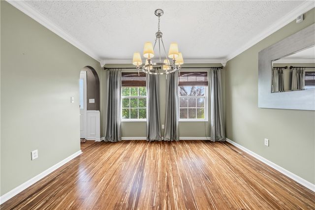 498 W Spring Grove Boulevard, Rostraver, PA 15012