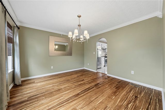 498 W Spring Grove Boulevard, Rostraver, PA 15012