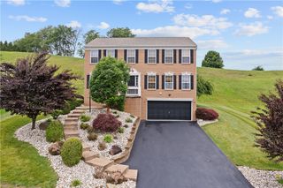 498 W Spring Grove Boulevard, Rostraver, PA 15012