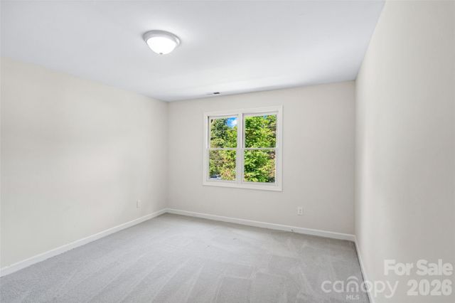 5516 Ilford Street, Charlotte, NC 28215