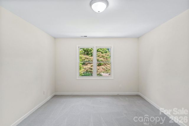 5516 Ilford Street, Charlotte, NC 28215