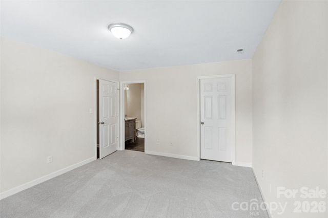 5516 Ilford Street, Charlotte, NC 28215