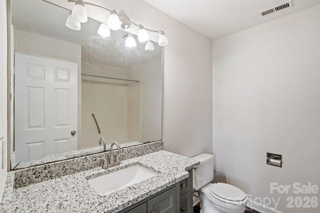 5516 Ilford Street, Charlotte, NC 28215