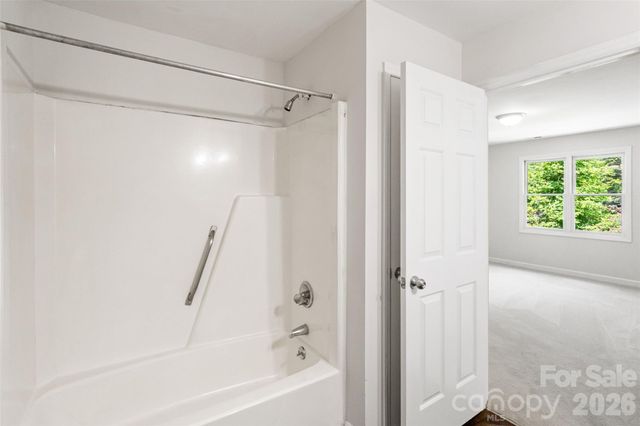 5516 Ilford Street, Charlotte, NC 28215