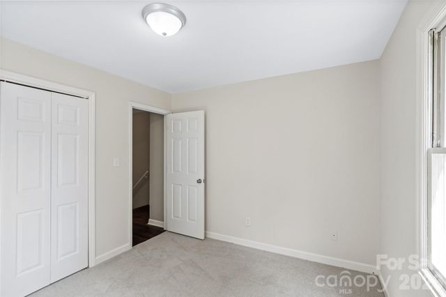 5516 Ilford Street, Charlotte, NC 28215