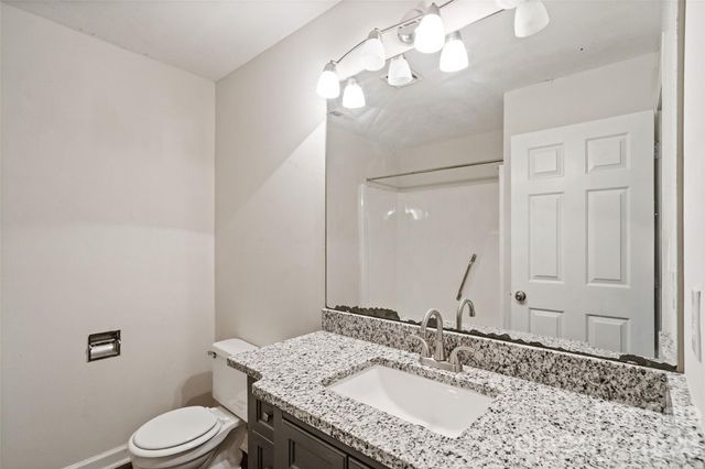 5516 Ilford Street, Charlotte, NC 28215