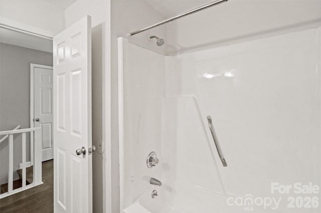 5516 Ilford Street, Charlotte, NC 28215