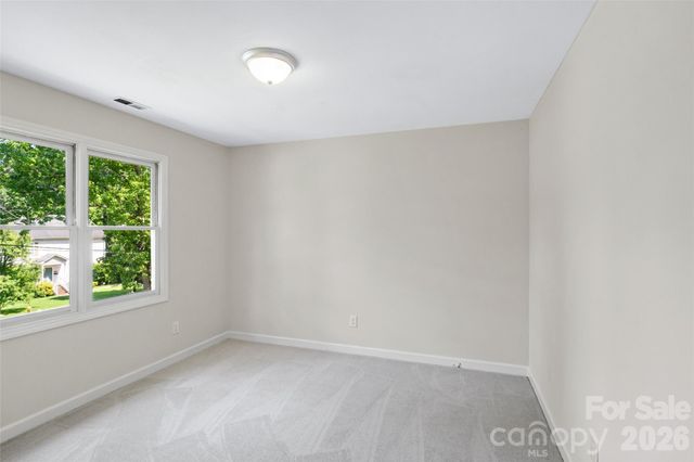 5516 Ilford Street, Charlotte, NC 28215