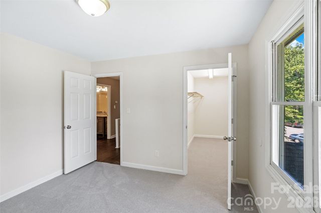 5516 Ilford Street, Charlotte, NC 28215