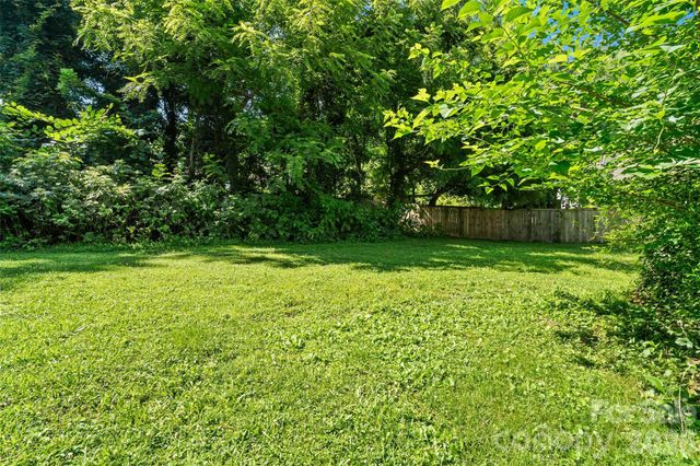 5516 Ilford Street, Charlotte, NC 28215