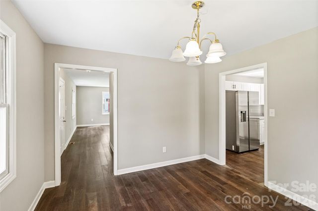 5516 Ilford Street, Charlotte, NC 28215