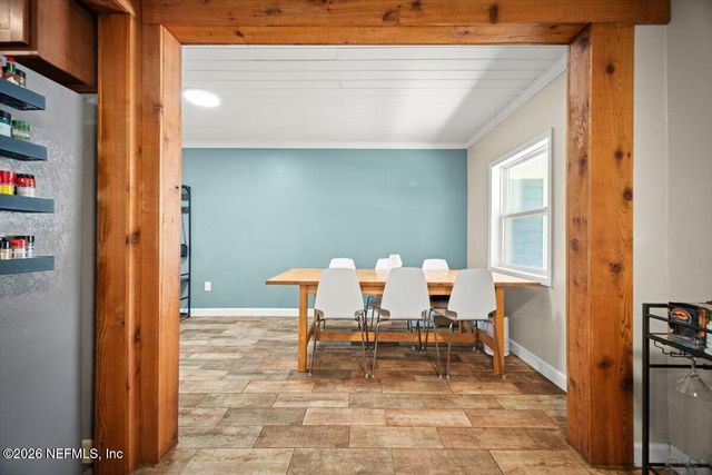 2032 INWOOD Terrace, Jacksonville, FL 32207