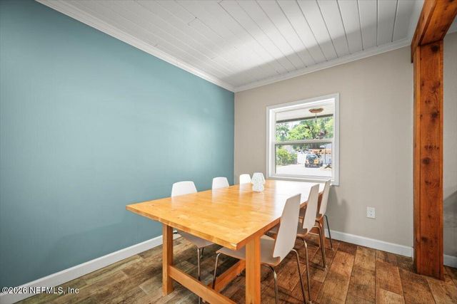 2032 INWOOD Terrace, Jacksonville, FL 32207