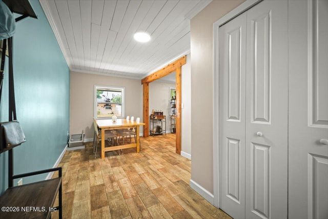 2032 INWOOD Terrace, Jacksonville, FL 32207