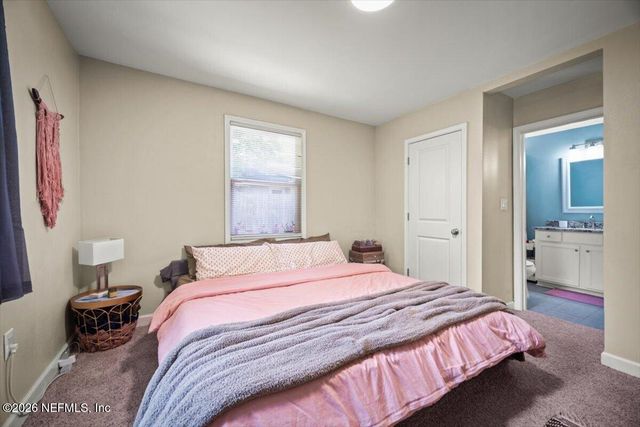 2032 INWOOD Terrace, Jacksonville, FL 32207