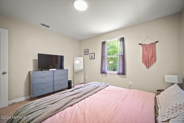 2032 INWOOD Terrace, Jacksonville, FL 32207