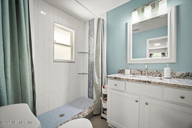 2032 INWOOD Terrace, Jacksonville, FL 32207