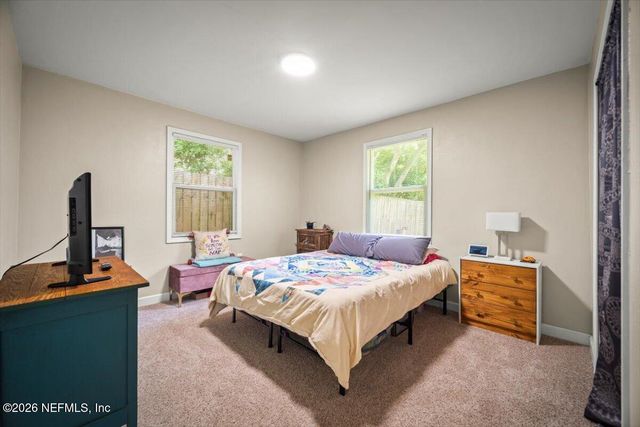 2032 INWOOD Terrace, Jacksonville, FL 32207