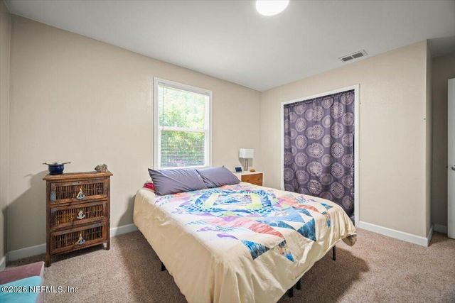 2032 INWOOD Terrace, Jacksonville, FL 32207