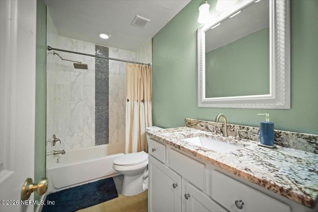 2032 INWOOD Terrace, Jacksonville, FL 32207