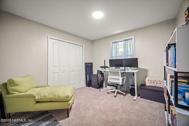 2032 INWOOD Terrace, Jacksonville, FL 32207