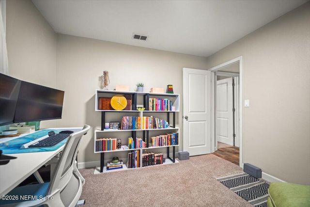 2032 INWOOD Terrace, Jacksonville, FL 32207