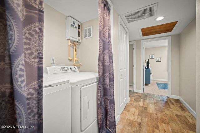 2032 INWOOD Terrace, Jacksonville, FL 32207