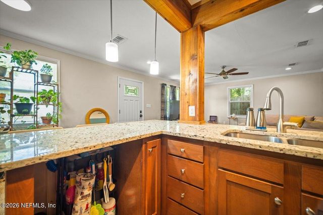 2032 INWOOD Terrace, Jacksonville, FL 32207