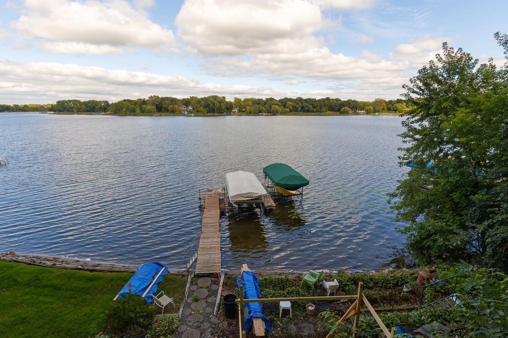 7339 Frontier Trail, Chanhassen, MN 55317 — photo 3