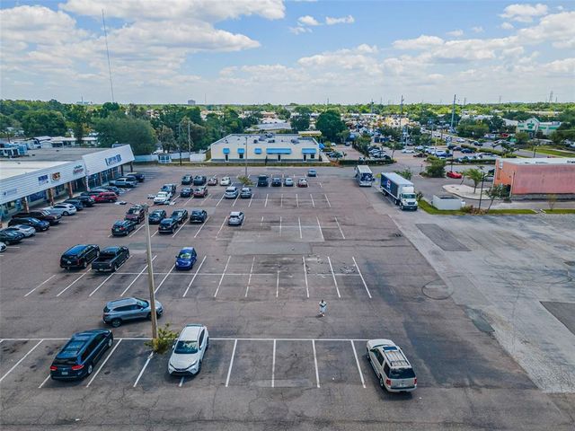 7430 PALM RIVER ROAD, Tampa, FL 33619