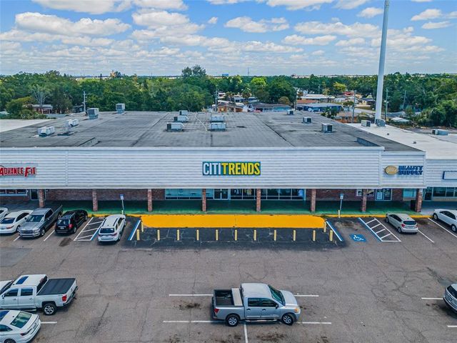 7430 PALM RIVER ROAD, Tampa, FL 33619