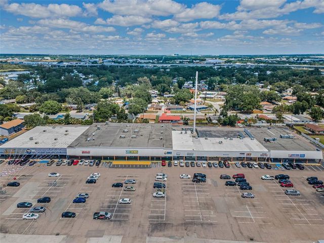 7430 PALM RIVER ROAD, Tampa, FL 33619