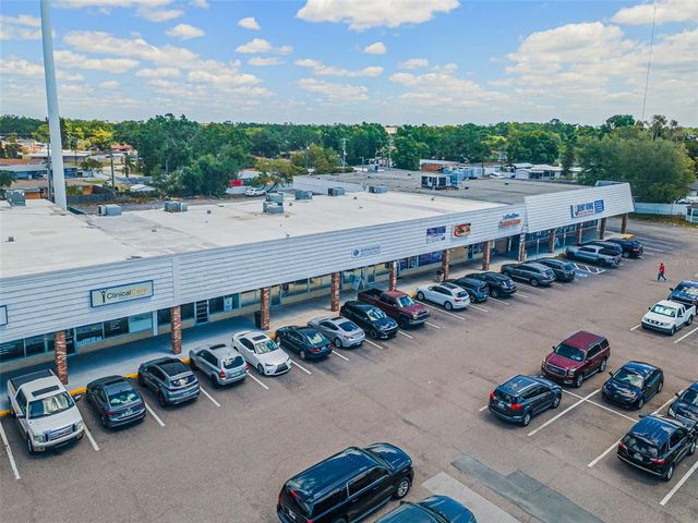 7430 PALM RIVER ROAD, Tampa, FL 33619
