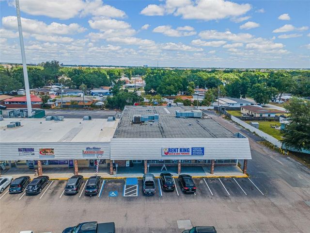 7430 PALM RIVER ROAD, Tampa, FL 33619