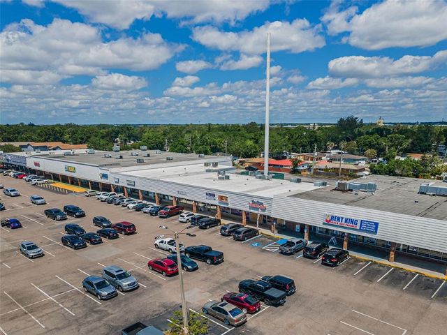 7430 PALM RIVER ROAD, Tampa, FL 33619