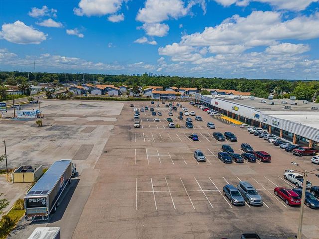 7430 PALM RIVER ROAD, Tampa, FL 33619