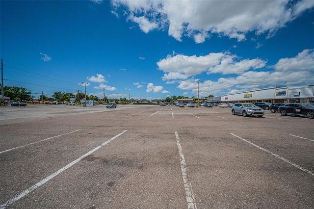 7430 PALM RIVER ROAD, Tampa, FL 33619