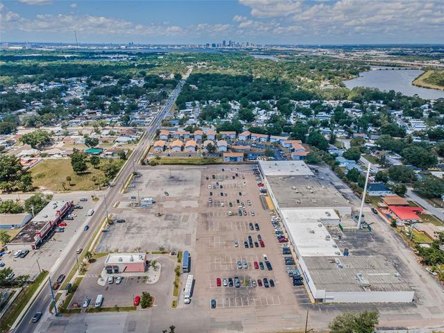 7430 PALM RIVER ROAD, Tampa, FL 33619