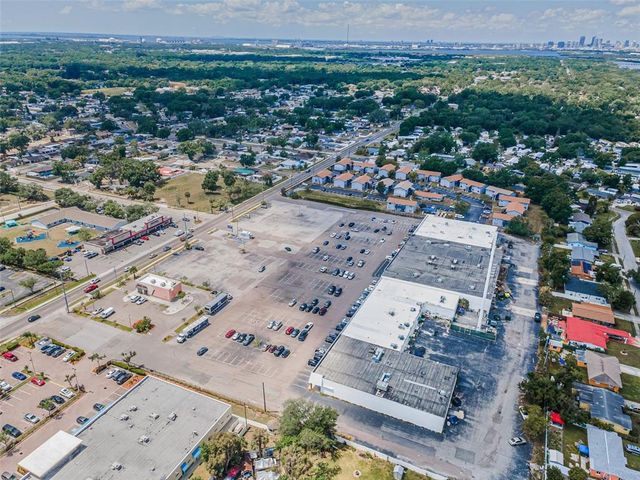 7430 PALM RIVER ROAD, Tampa, FL 33619